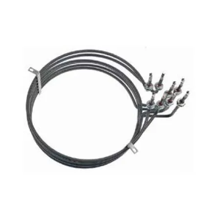 Resistencia horno 9000W 230V / 7