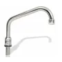 Caño cuello medio orientable CC/190 | Hostelmark