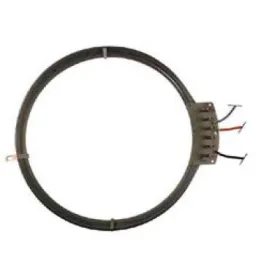 Resistencia horno 9000W 230V / 8