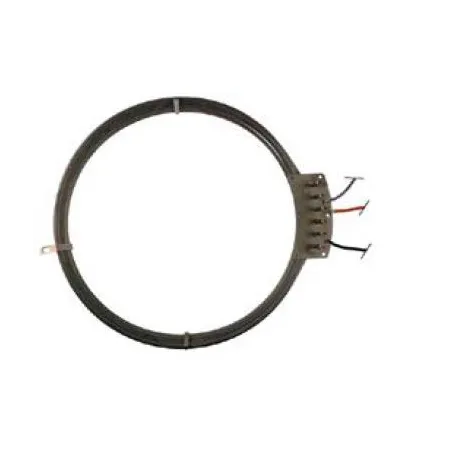 Resistencia horno 9000W 230V / 8