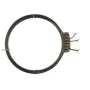 Resistencia horno 9000W 230V / 8