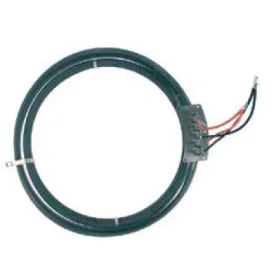 Resistencia horno 18000W 230V / 3