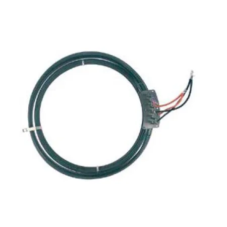 Resistencia horno 18000W 230V / 3