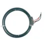 Resistencia horno 18000W 230V / 3