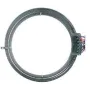 Resistencia horno 18000W 230V / 4