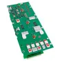 Placa electrónica Rational 1