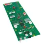 Placa electrónica de Control Rational 2