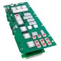Placa de regulación electrónica Rational 2