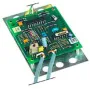 Placa electrónica de Control Rational 5