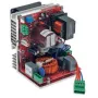 Placa electrónica de Control Rational 6
