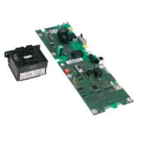 Placa electrónica Rational kit de modificación