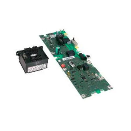 Placa electrónica Rational kit de modificación