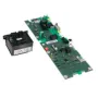 Placa electrónica Rational kit de modificación