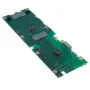 Placa electrónica de Control Rational 7