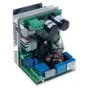 Placa electrónica de Control Rational 8