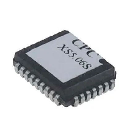 Memoria EPROM CPC para rational