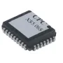 Memoria EPROM CPC para rational
