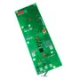 Placa electrónica de Control Rational 9