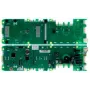 Placa electrónica de Control Rational 10