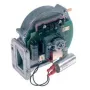 Ventilaradial (Soplador) para horno Rational
