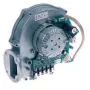 Ventilaradial (Soplador) para horno Rational 1