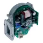 Ventilador radial (Soplador) para horno Rational 2