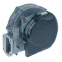 Ventilador radial (Soplador) para horno Rational 3