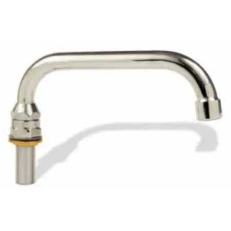 Caño plano orientable CC/120 | Hostelmark