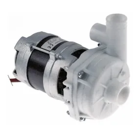 Bomba FIR  B221A1500