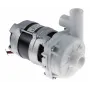 Bomba FIR  B221A1500