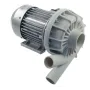 Bomba FIR  4267.5050