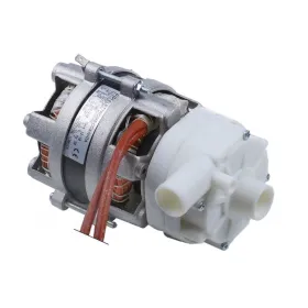 Bomba FIR  2222.1900