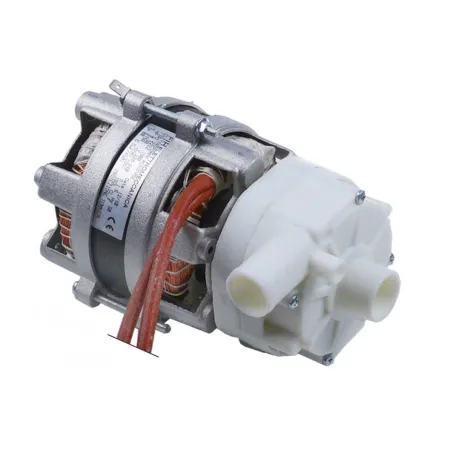 Bomba FIR  2222.1900