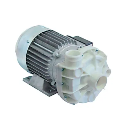 Bomba FIR  4217B2720