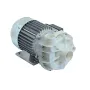 Bomba FIR  4217B2720