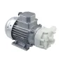 Bomba FIR  B246.2520