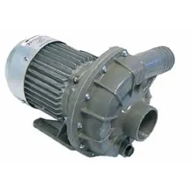 Bomba FIR 1211.2706