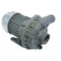 Bomba FIR 1211.2706