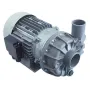 Bomba FIR  1243.2591