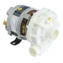 Bomba FIR  3983.1411