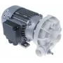 Bomba FIR 1219.1405
