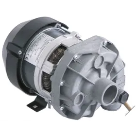 Bomba FIR 2236.1400