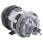 Bomba FIR 2236.1400