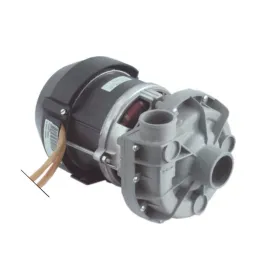 Bomba FIR 2265.1920