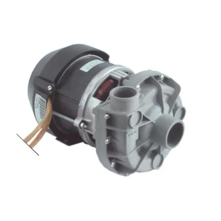 Bomba FIR 2265.1920