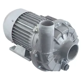 Bomba FIR 1293.1603