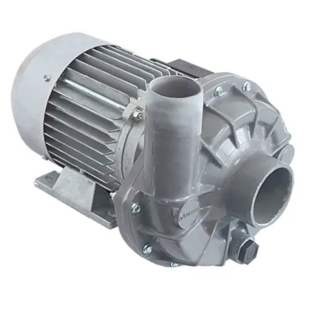 Bomba FIR 1293.1603