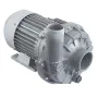 Bomba FIR 1293.1603