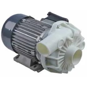 Bomba FIR 52344055
