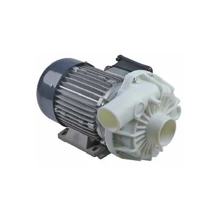 Bomba FIR 52344055
